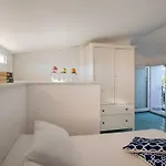 Vakantiehuis Sul Mare Sardegna Nesea *