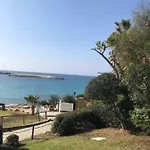Sul Mare Sardegna Nesea Vakantiehuis Villasimius
