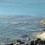 Vakantiehuis Sul Mare Sardegna Nesea Villasimius