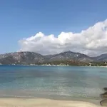 Sul Mare Sardegna Nesea Villasimius