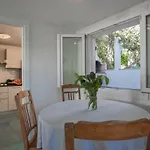 Sul Mare Sardegna Nesea Vakantiehuis