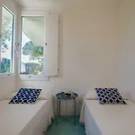 Sul Mare Sardegna Nesea Vakantiehuis