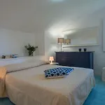 Sul Mare Sardegna Nesea Vakantiehuis *