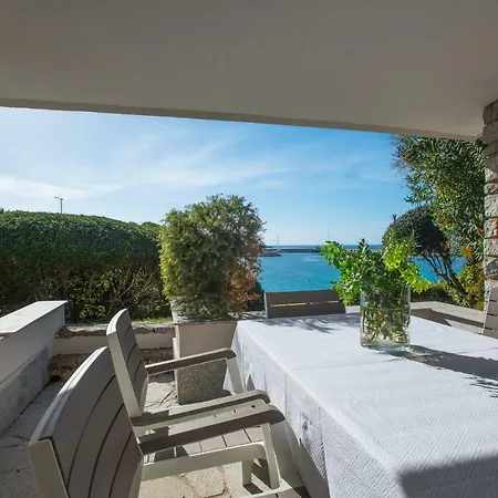 Sul Mare Sardegna Nesea Vakantiehuis