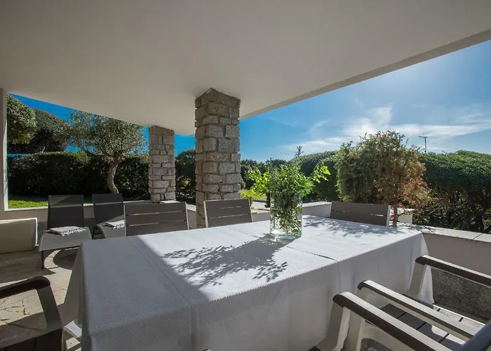 Sul Mare Sardegna Nesea