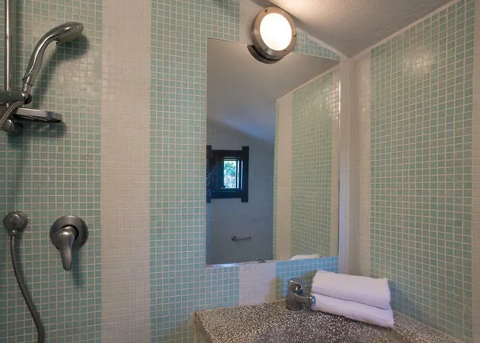 Sul Mare Sardegna Nesea *