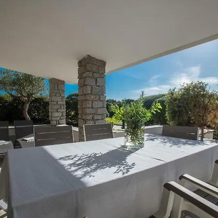 Sul Mare Sardegna Nesea