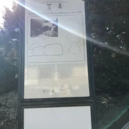 Hébergement de vacances Sul Mare Sardegna Nesea