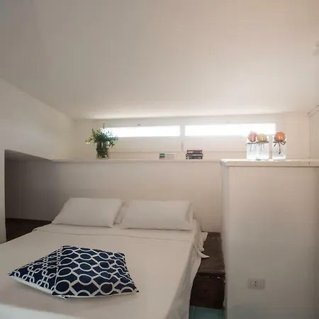 Sul Mare Sardegna Nesea * Villasimius