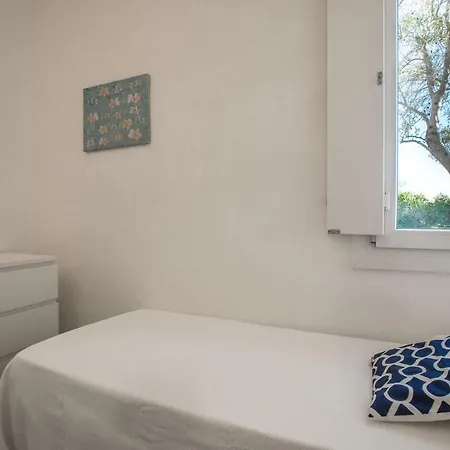 Sul Mare Sardegna Nesea Villasimius