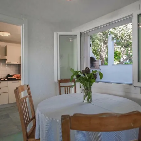 Sul Mare Sardegna Nesea Holiday home