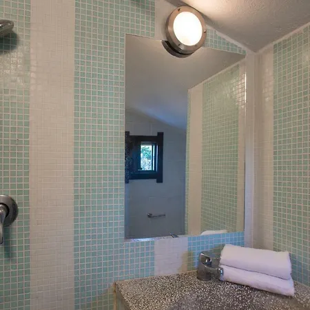 Sul Mare Sardegna Nesea *