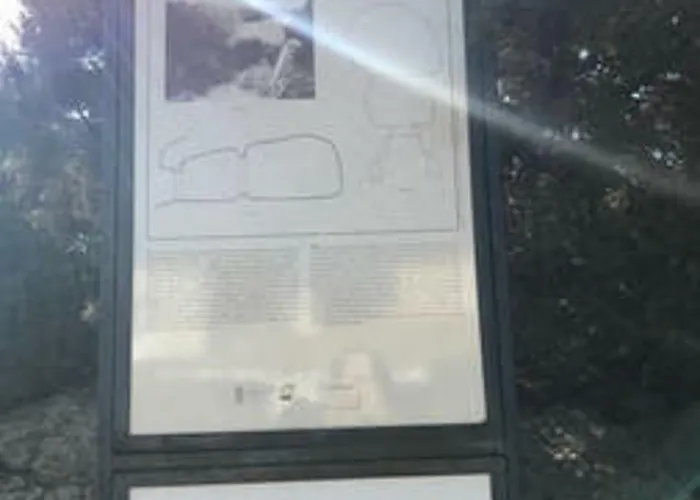 Nyaraló Sul Mare Sardegna Nesea