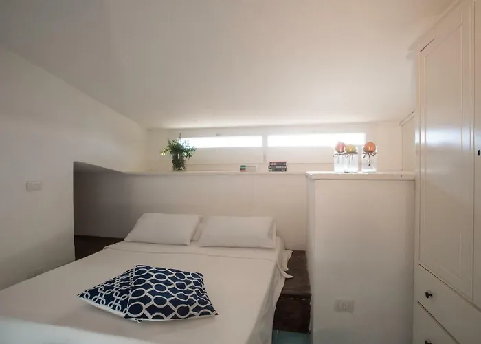 Sul Mare Sardegna Nesea * Villasimius